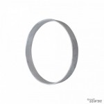 Cilinderkop ring