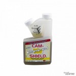 CAM-SHIELD Premium ZDDP...