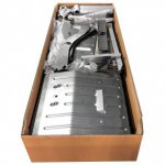 Chassis Kit (Boxed,...