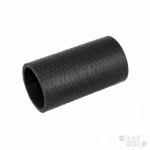 Tankvulbuis rubber (18cm)