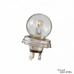 Lamp, 6V 45/40W