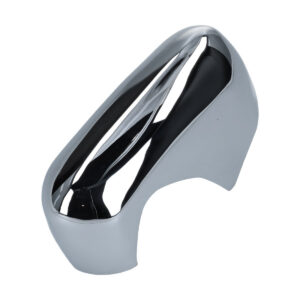 Bumperrozet vooraan links/achteraan rechts