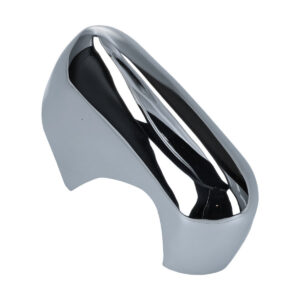 Bumperrozet vooraan rechts/achteraan links