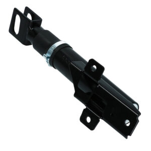 Bumpersteun voor links