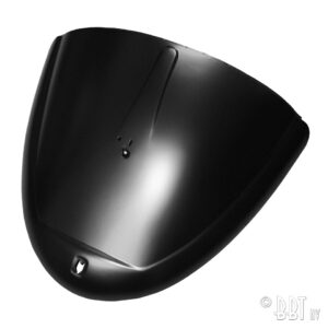 Motorklep (model '66)