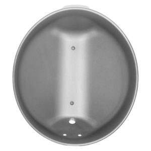 Koplamppot, links/rechts