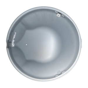 Koplamppot, links/rechts