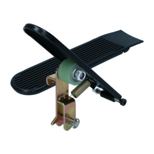 Gaspedaal upgade kit