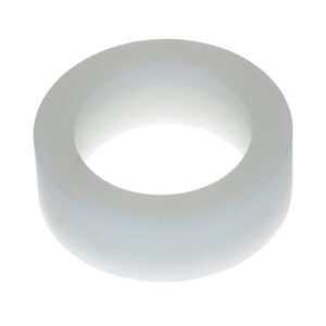 0276-221 Afstandsbus rempedaal as