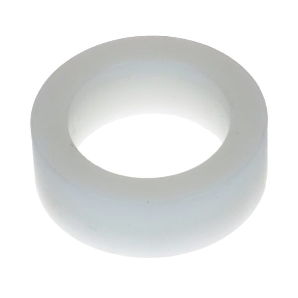 Afstandsbus rempedaal as