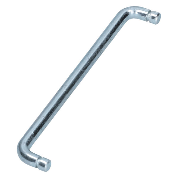 Bedieningsstang gaspedaal