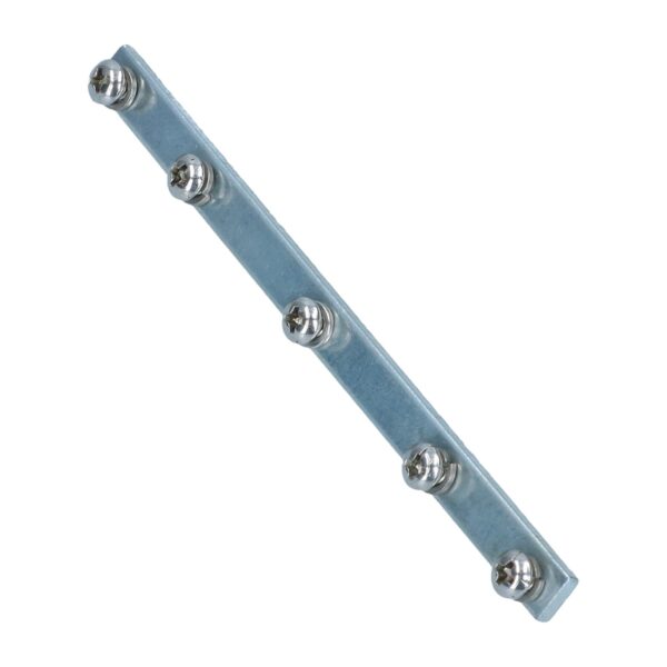 Vijsplaatje voor Pop-out, per stuk