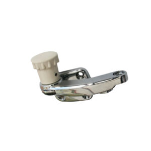 Pop-out slot, links (ivoor)