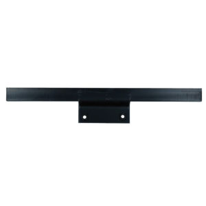 0362 Ruitschoen, per stuk