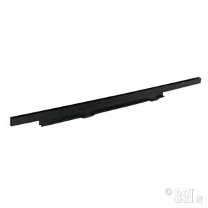 Ruitschoen, rechts, per stuk