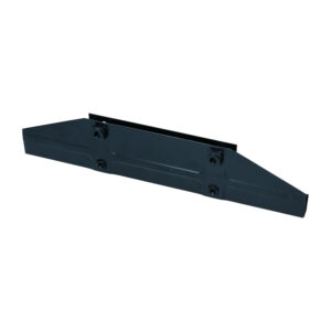 Ruitschoen, per stuk