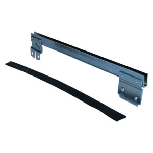 0364 Ruitschoen met rubber, rechts