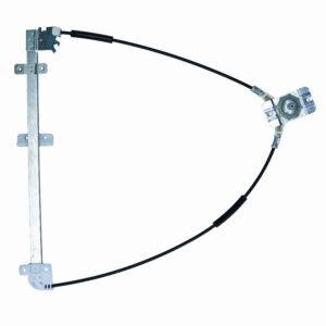 Ruitmechanisme - Links