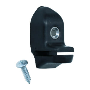 Safari ruitenwisserarm steun