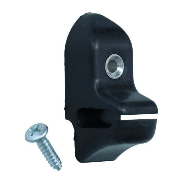 Safari ruitenwisserarm steun