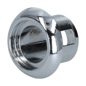 Rozet deurklink zijlaadddeur, achterlaadklep