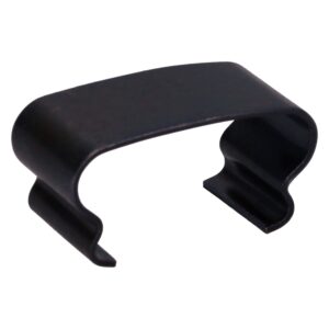 0428-510 Veer voor benzinetankklep