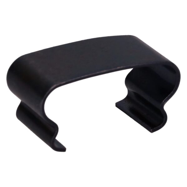 Veer voor benzinetankklep