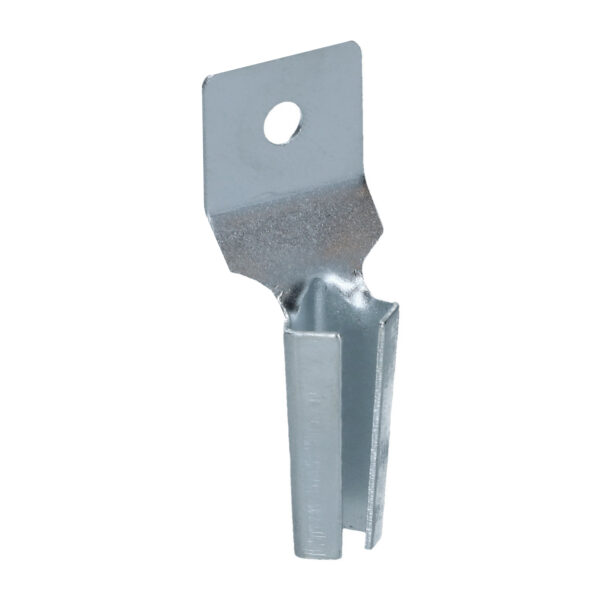 Vierkantsleutel houder