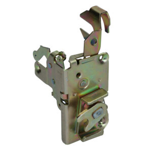 Slotmechanisme deur rechts (niet cabrio 08/70-07/73)