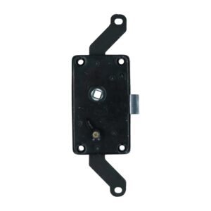 0436-516 Slotmechanisme zijlaaddeur met binnenvergrendeling