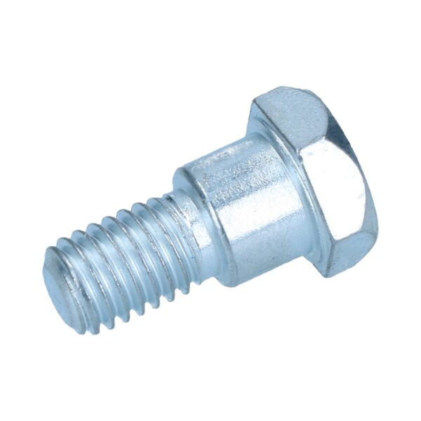 Bout voor motorklep houder Bus, Kever voorkoffer / achterzetel