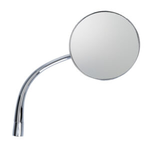 0458 Spiegel, rechts