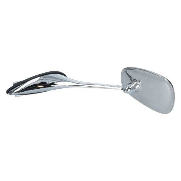 Spiegel links / rechts