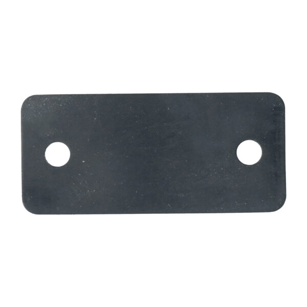 Dichting voor buitenspiegel