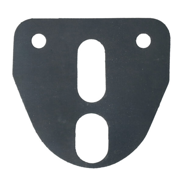 Dichting voor buitenspiegel elektrisch