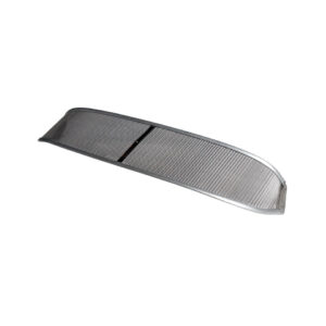 Zonnescherm, Australian