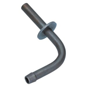 Benzinetankaansluiting - NOS