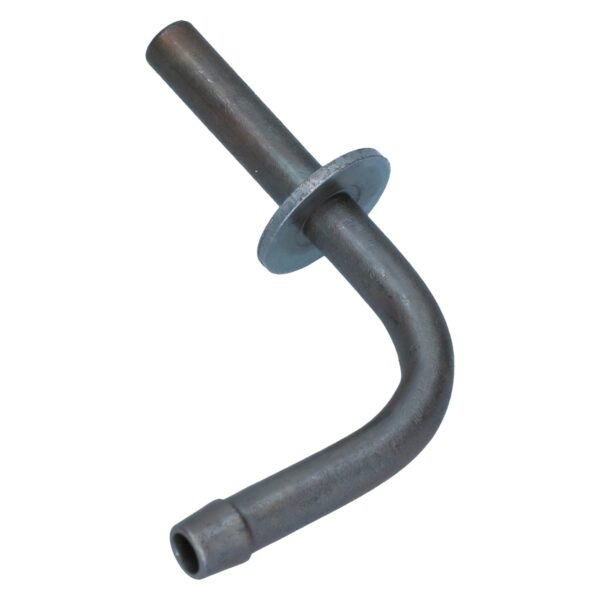 Benzinetankaansluiting - NOS