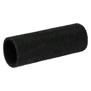 Tankvulbuis rubber (18cm)