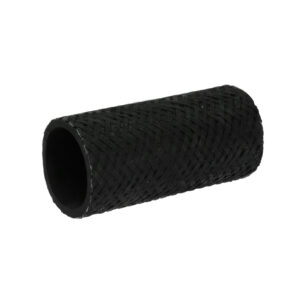 Tankvulbuis rubber (12cm)