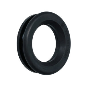 Tankvulbuis rubber (50/38mm)