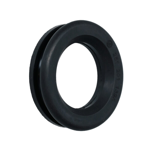 Tankvulbuis rubber (50/38mm)