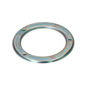 Ring achter tankhals rubber
