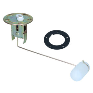 Elektrische benzinevlotter VDO