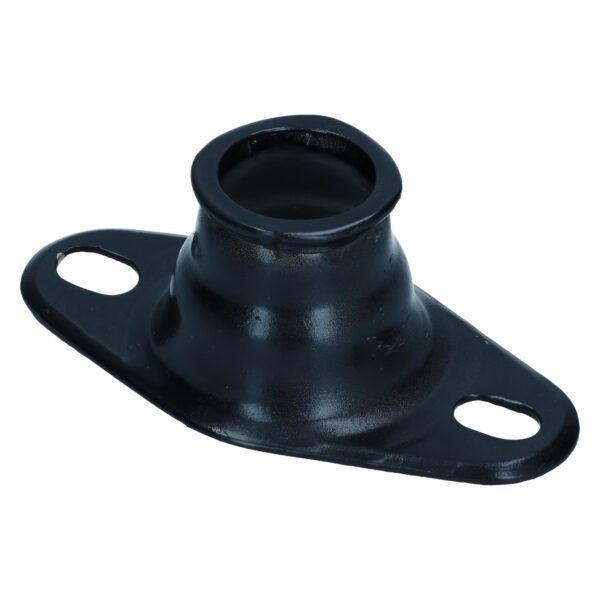 Voet versnellingshendel