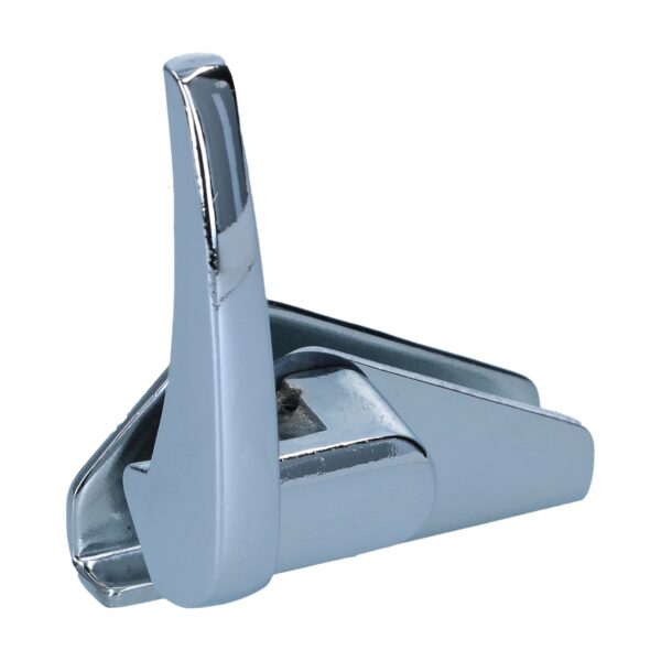 Tochtruitslot Sedan, links, per stuk