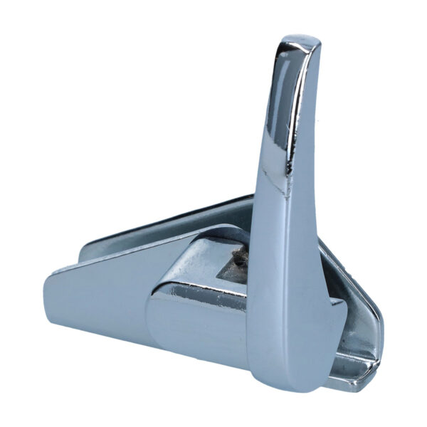 Tochtruitslot Sedan ,  Cabrio, rechts, per stuk