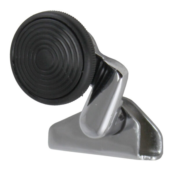 Tochtruitslot midden en achter, rechts