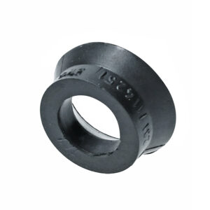 Stootrubber handremhandvat