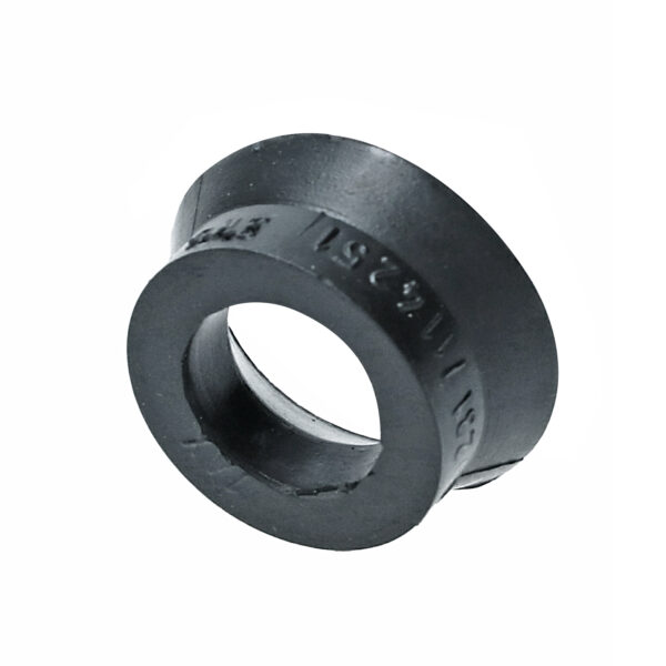 Stootrubber handremhandvat